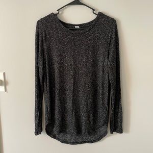 Old Navy top
